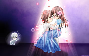 Discover more than 80 anime vampire romance - in.duhocakina