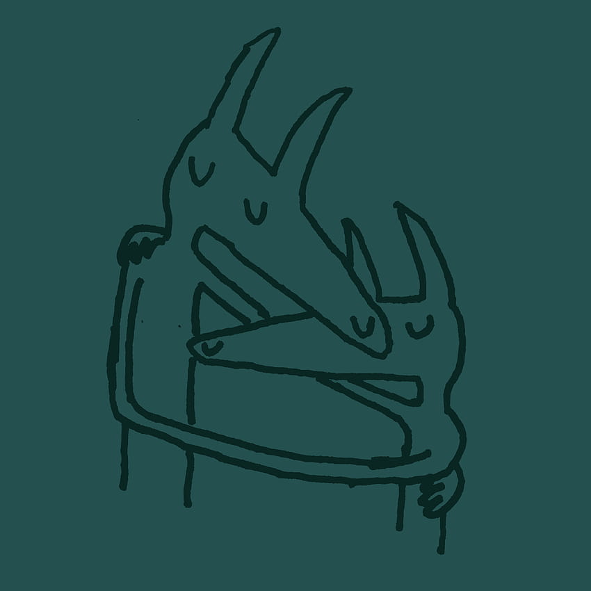 Car Seat Headrest Merchandise on Twitter mortis is live for a limited  time  httpstcoLqHEXBpcjg  Twitter