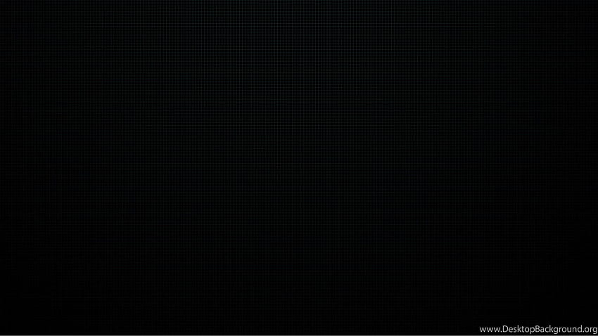 Black Backgrounds posted by Ethan Tremblay, pure black HD wallpaper ...