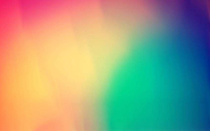Готини OS X Mavericks, многоцветни готини HD тапет
