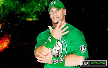 Page 19, john cena for HD wallpapers