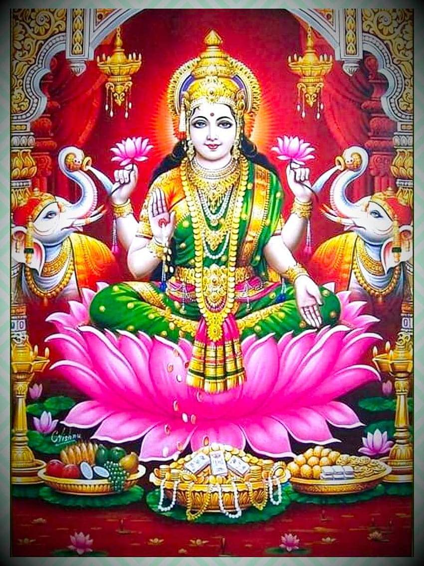 31 Deus, Deus Hindu Full For, todos os deuses da religião Papel de parede de celular HD