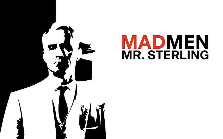 20-best-mad-men-iphone-hd-wallpaper-pxfuel