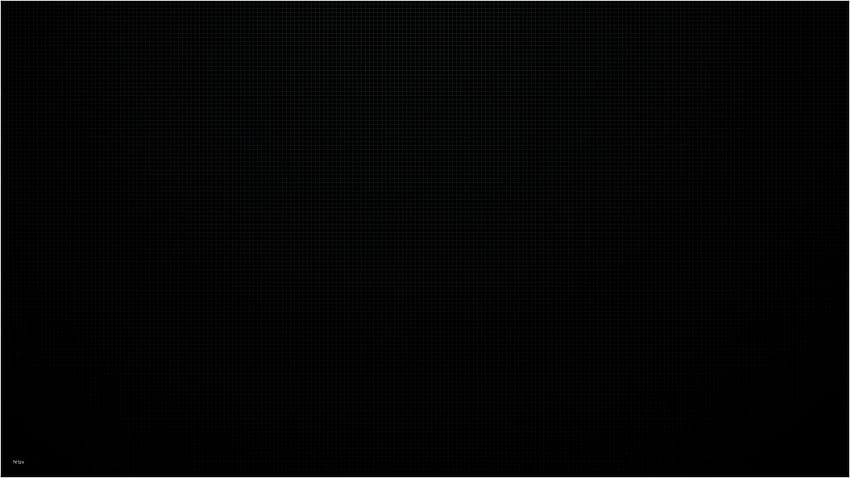 Full Black, amoled solid black HD wallpaper | Pxfuel