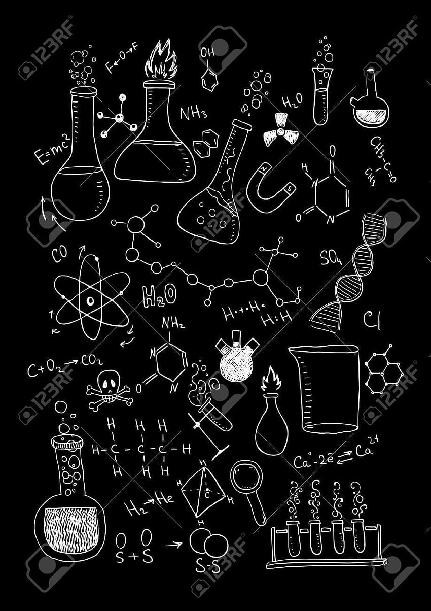 Science Fiction Universe Mobile Phone Wallpaper Images Free Download on  Lovepik  400527332