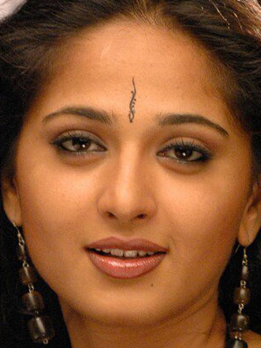 1920x1080px 1080p Download Gratis Anushka Close Up Stills Anushka Oily Face Anushka Shetty