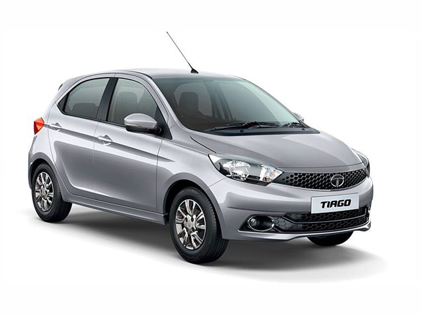 Tata Tiago Recall & Zest Recall Issued To Fix Potential Emissions Issue HD wallpaper