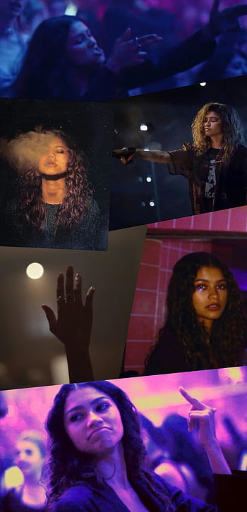 Euphoria' Season 2 is better than ever before: Review