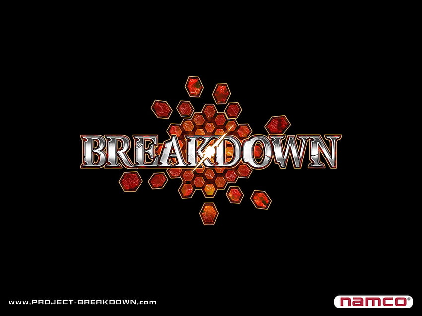 Breakdown in 1920x1080 HD wallpaper | Pxfuel