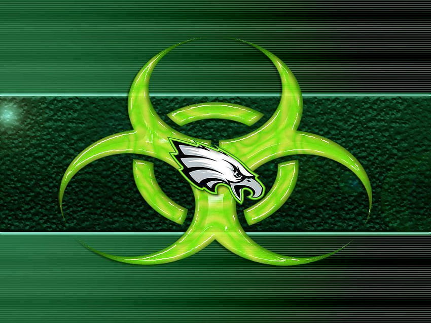 Philadelphia Eagles wallpaper 2020 PHONE by EaglezRock on DeviantArt