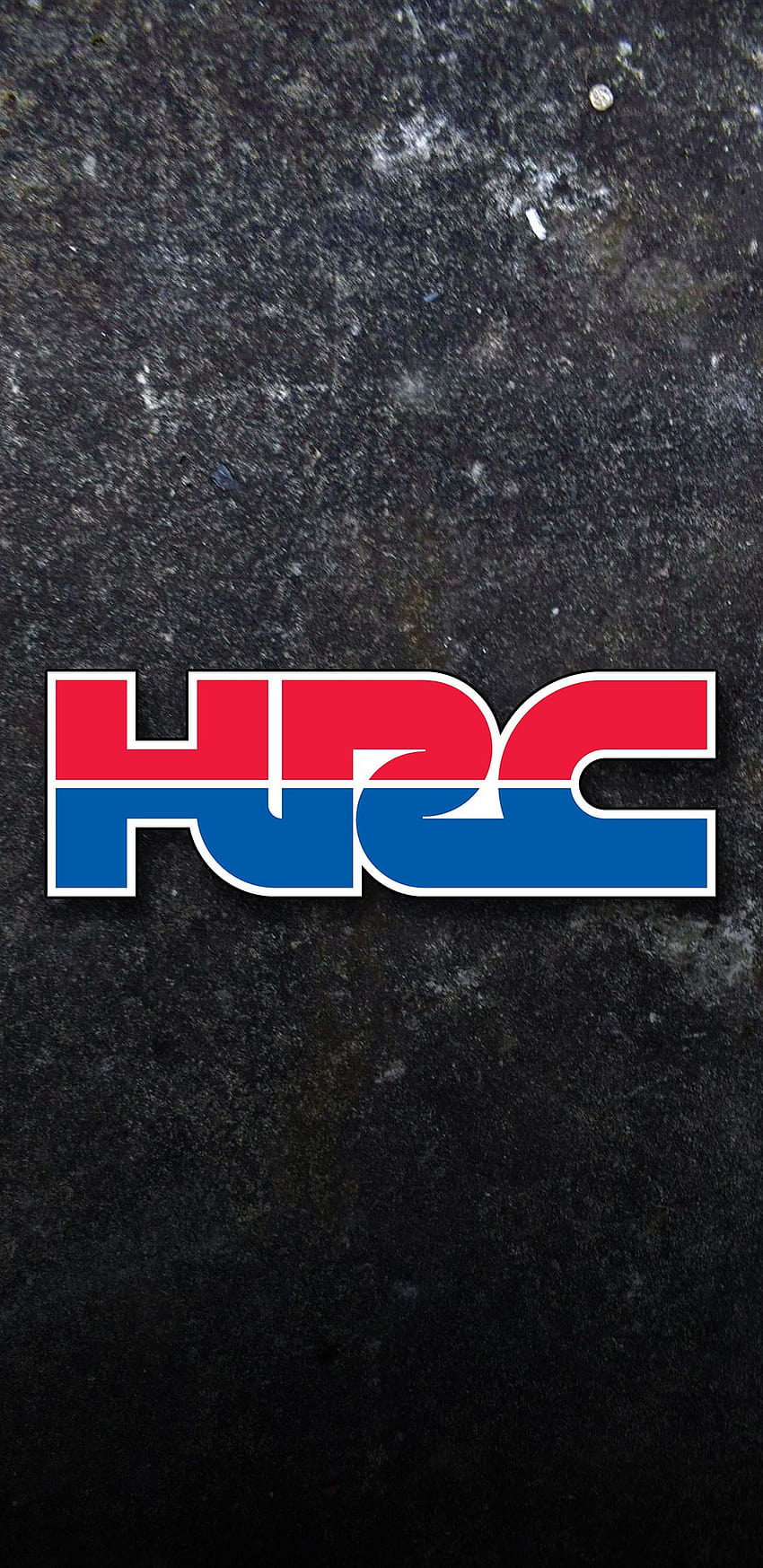 HQ Motorcycle Phone, cellulare HRC Sfondo del telefono HD