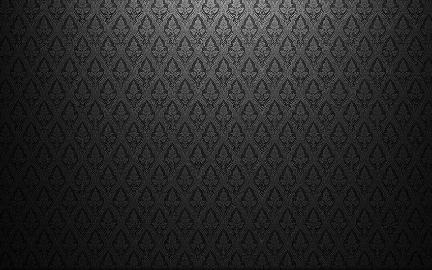 Kuaför Stilisti Kuaför Arka Planları [1280x800] Mobil ve Tabletiniz için HD duvar kağıdı