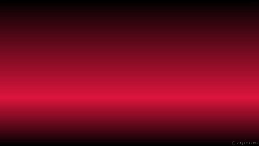 8 Red Gradient, crimson red HD wallpaper
