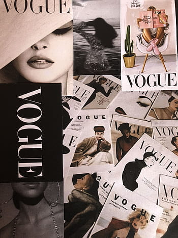 500 Vogue Pictures  Download Free Images on Unsplash