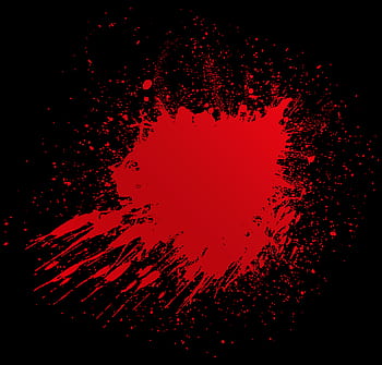 gift clipart png blood