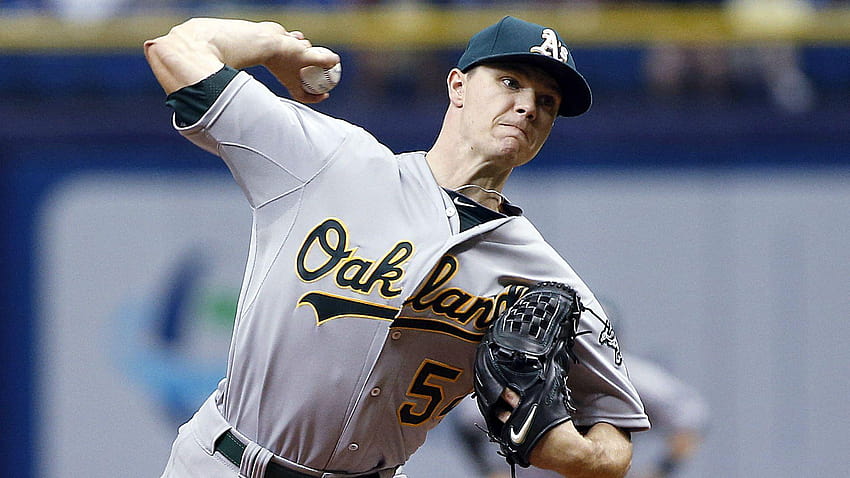 MLB trade rumors: Yankees in on Sonny Gray, hesitant to give up HD wallpaper
