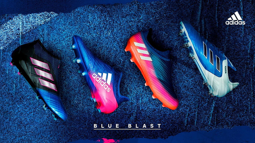 Iphone Adidas Soccer Cleats, buty piłkarskie Nike Tapeta HD