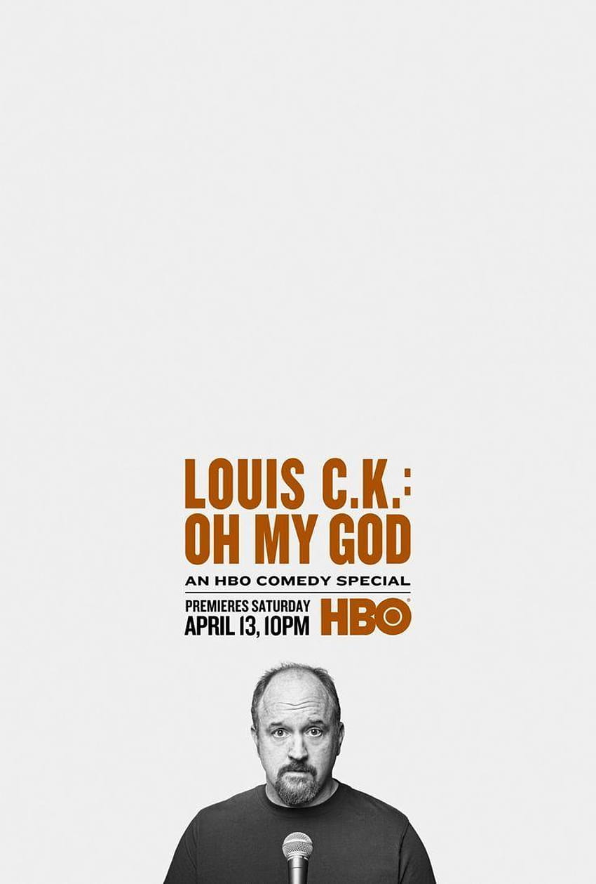 14 best Louis CK HD phone wallpaper