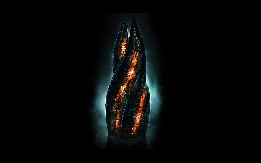 Dead Space, Marker / and Mobile Backgrounds HD wallpaper