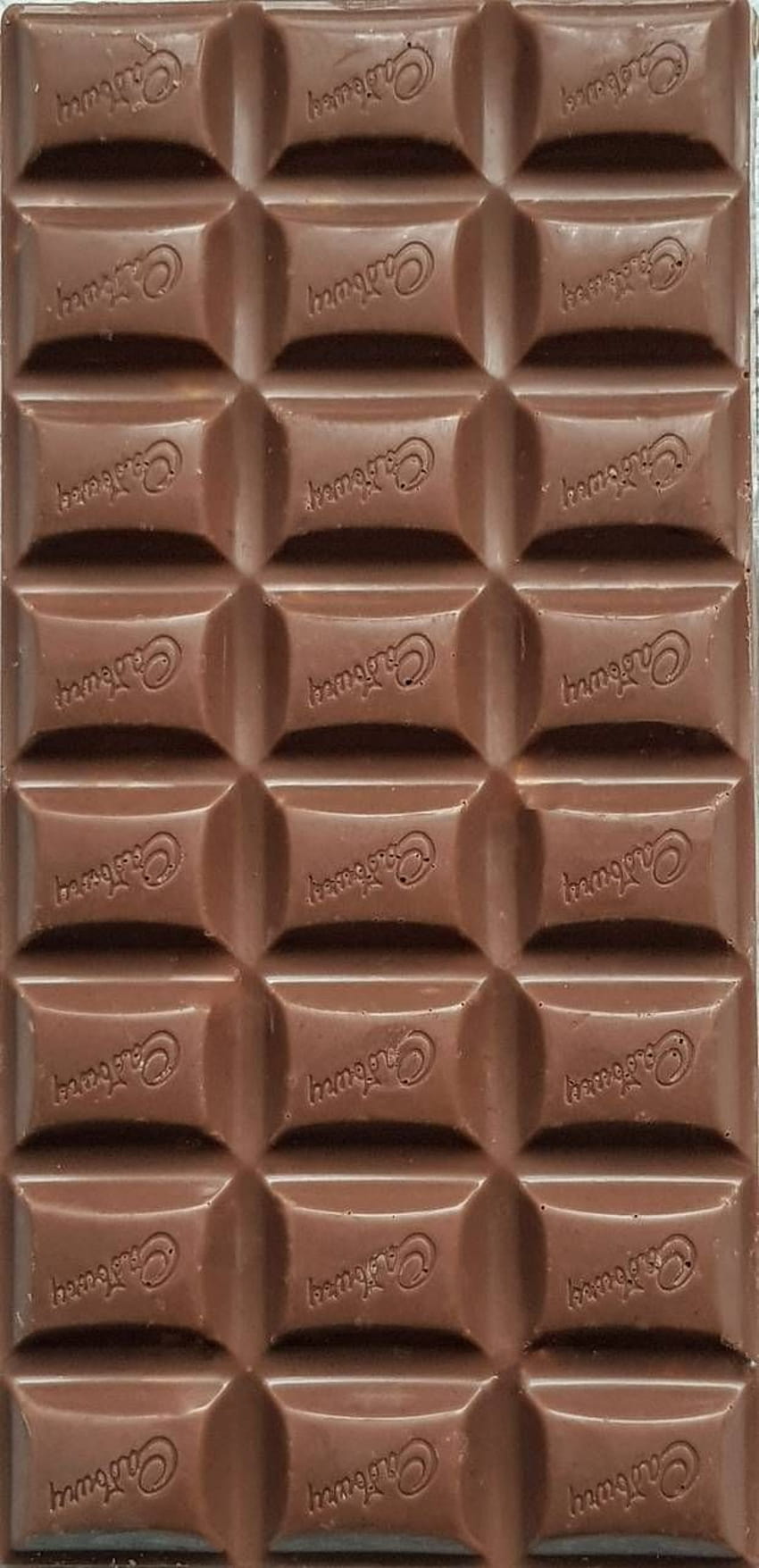Chocolate bar, candy bars HD phone wallpaper