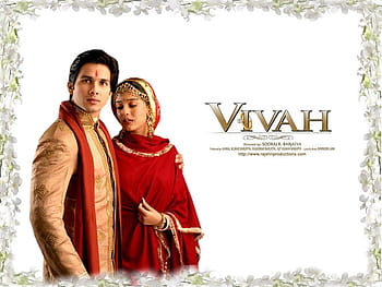 Vivah HD wallpaper | Pxfuel