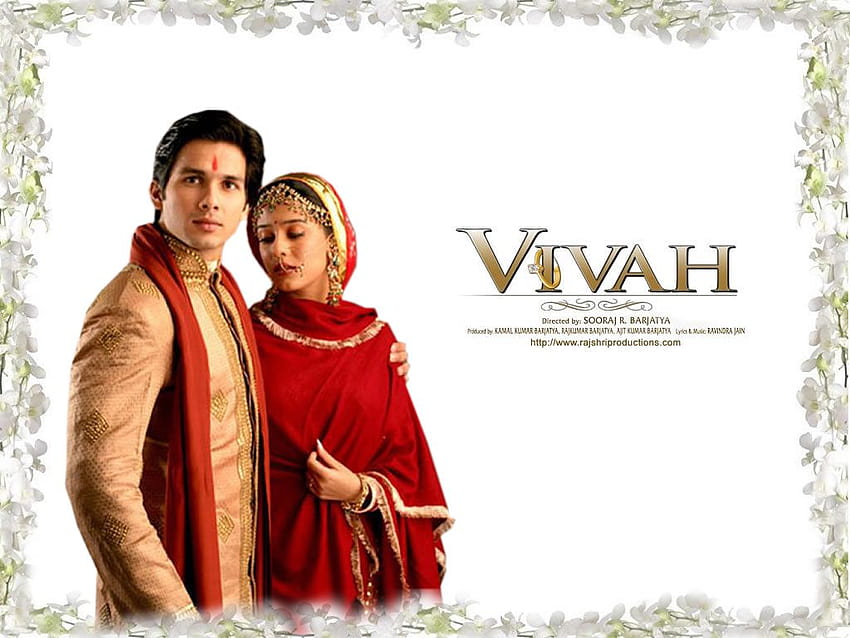 Best 3 Vivah on Hip HD wallpaper | Pxfuel