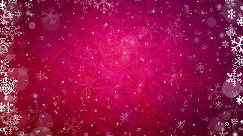1 Rosa Hintergründe – PSD-, EPS-, JPEG-, PNG-Format, Fuchsia-Pink HD-Hintergrundbild