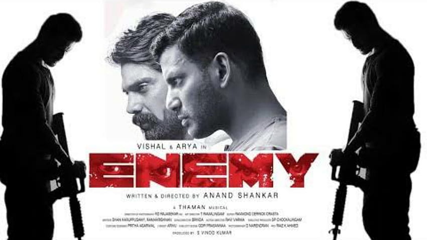 Where to stream Enemy at the Gates (2001) online? Comparing 50+ Streaming  Services – The Streamable