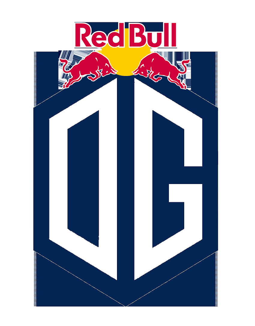 100 Gaming Logos For eSports Teams and Gamers, team og HD phone ...