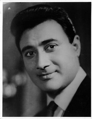 160 Dev Anand ideas  vintage bollywood anand bollywood actors