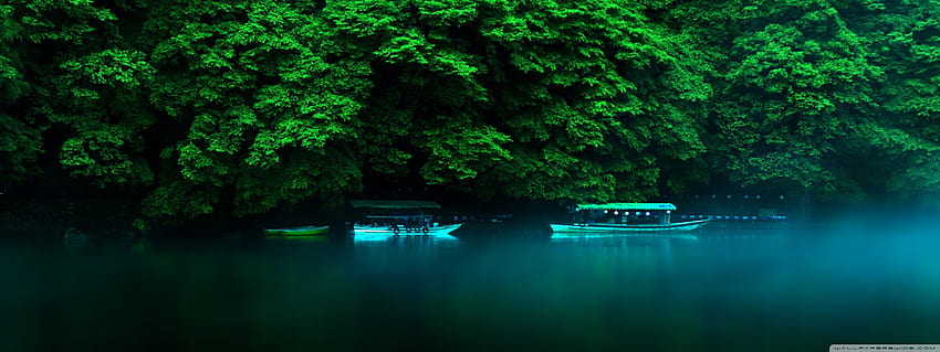 Japan Honshu Island Ultra Hintergründe für japanische Inseln HD-Hintergrundbild