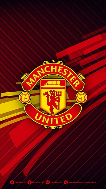 Page 11 | manchester united man utd HD wallpapers | Pxfuel