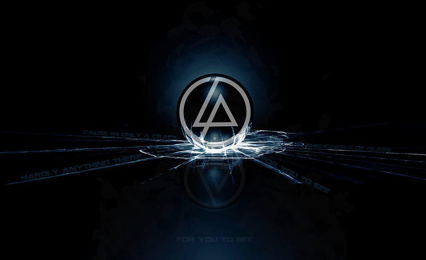 Linkin Park for Android, burn it down linkin park HD wallpaper