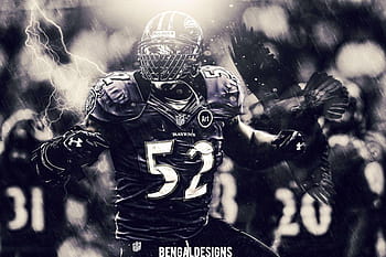 Ray lewis HD wallpapers