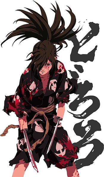 The Birth of Hyakkimaru – Dororo Episode 24 Final Thoughts, dororo ...