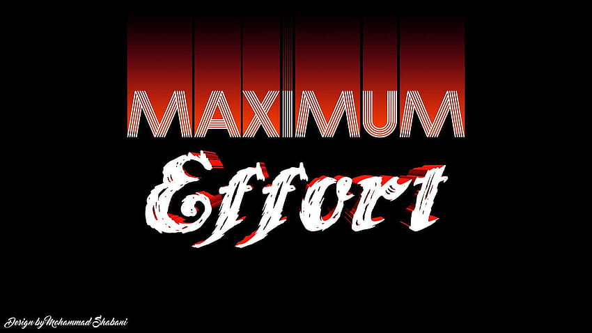 Page 2 | maximum effort HD wallpapers | Pxfuel