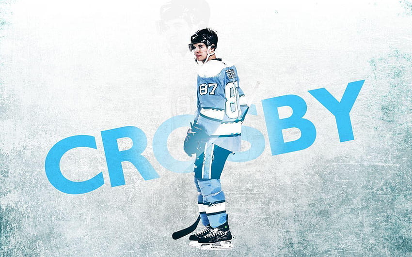 Sidney Crosby Rimouski Oceanic 1280 X 1024 630 Kb、 高画質の壁紙 | Pxfuel