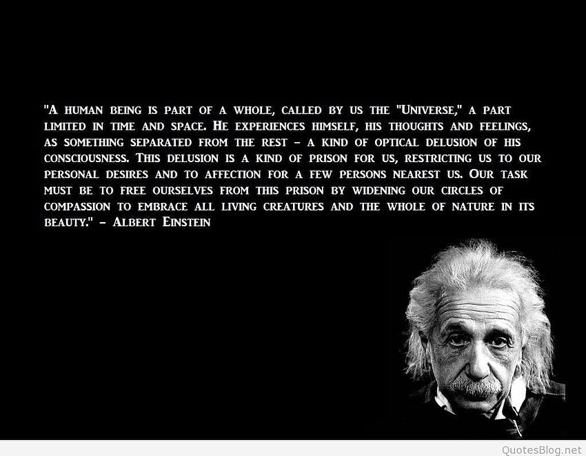Inspirational Albert Einstein Quotes and pics HD wallpaper | Pxfuel