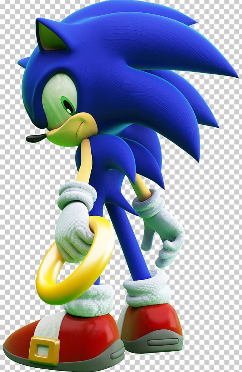 Sonic The Hedgehog 2 Sonic Riders Shadow The Hedgehog Sonic Chaos PNG, 클립 아트, 액션 피규어 HD 전화 배경 화면