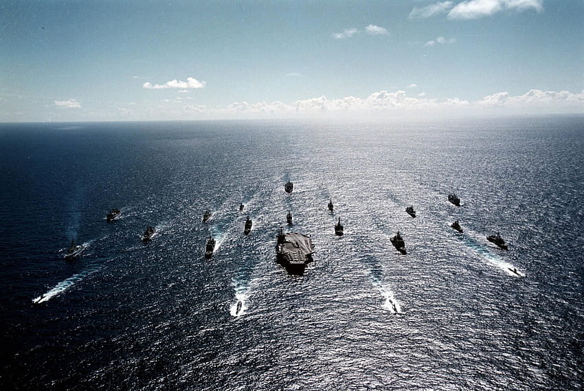 U S Navy naval fleet HD wallpaper  Pxfuel