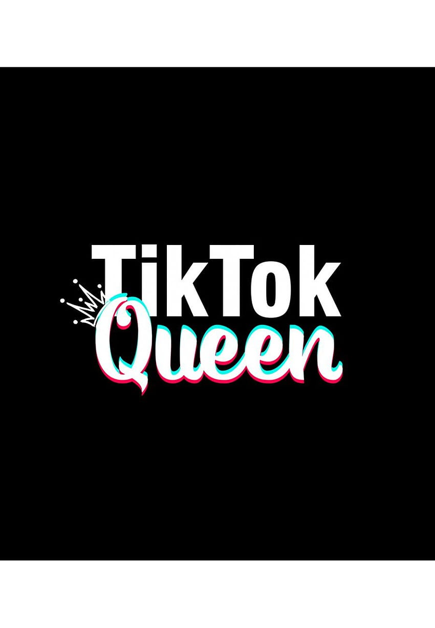 Plecak TikTok Queen HD phone wallpaper | Pxfuel