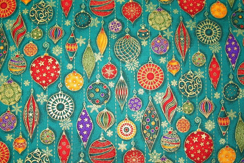 Crafts with Old HD wallpaper