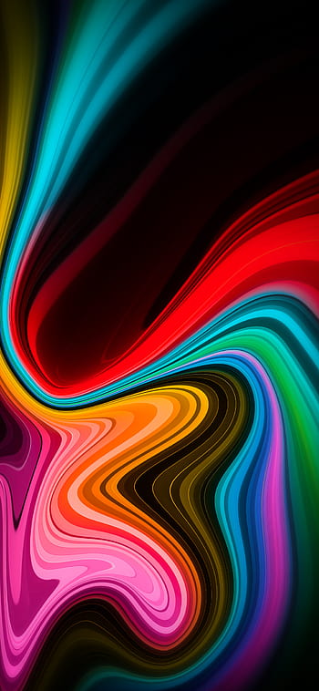 900+ Abstract Background Images: Download HD Backgrounds on Unsplash