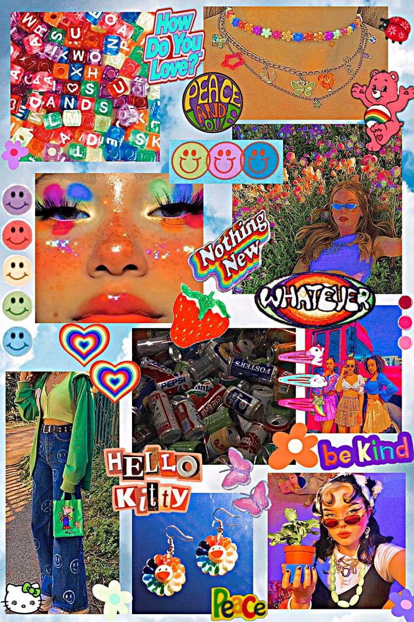 Pin on, indie girl HD phone wallpaper | Pxfuel