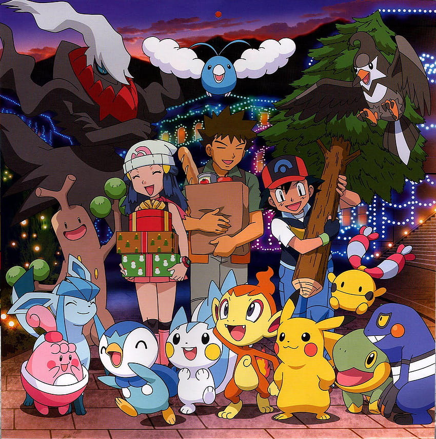 Pokemon Dawn Pokemon May (Pokemon) Pokeball wallpaper, 1920x1200, 199566