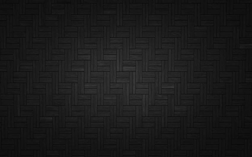 High Resolution Dark Group, hight resolution black HD wallpaper