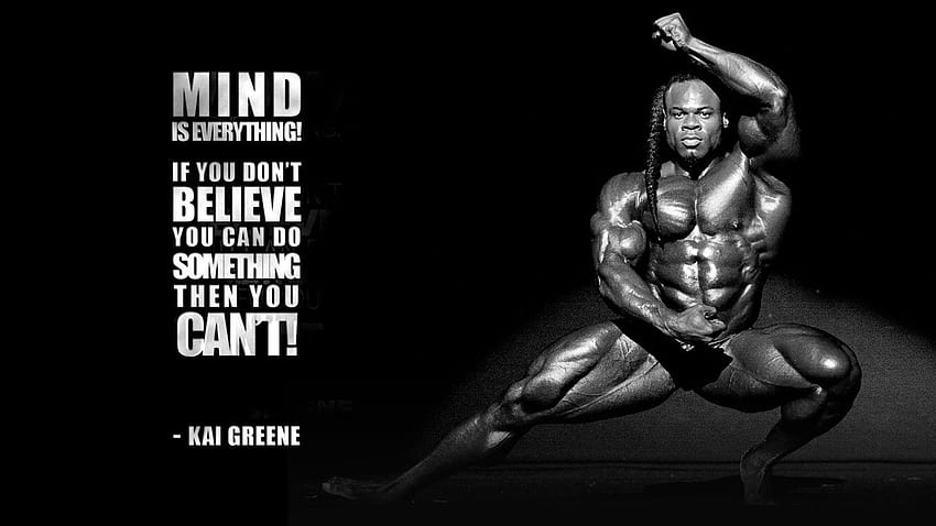 Best Bodybuilding Quotes for Motivating You in the Gym, gym quotes HD  wallpaper | Pxfuel