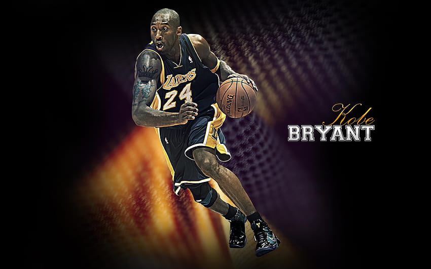 Lakers-Kobe-Bryant-Dunk-Pose-HD-Wallpaper-1024x658