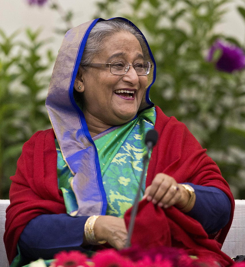Elezioni in Bangladesh: Sheikh Hasina ha prestato giuramento come primo ministro dopo sondaggi 