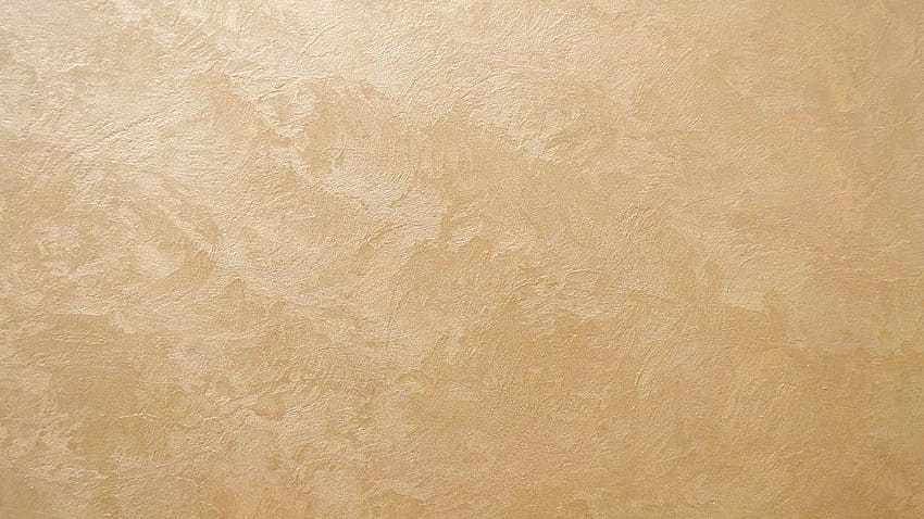 Beige : 29, beige pc HD wallpaper